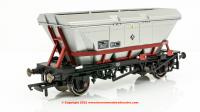 R60068 Hornby HFA MGR Hopper Wagon in EWS livery - Era 9